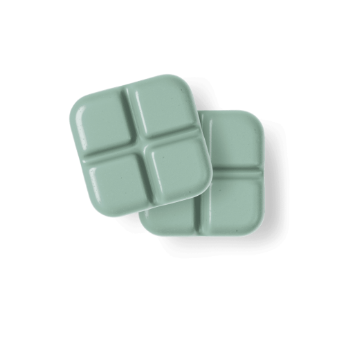 Glutathione Troches - 200mg - 30 Day Supply