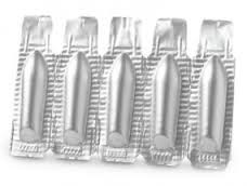 glutathione suppositories Buy DETOXAMIN 1000MG EDTA SUPPOSITORIES ORIGINAL 30ct Supplement Online