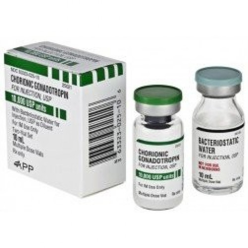 hcg and b12 injections Reach Weight Goals with HCG, Lipotropic Shots 10 Benefits of Vitamin B12