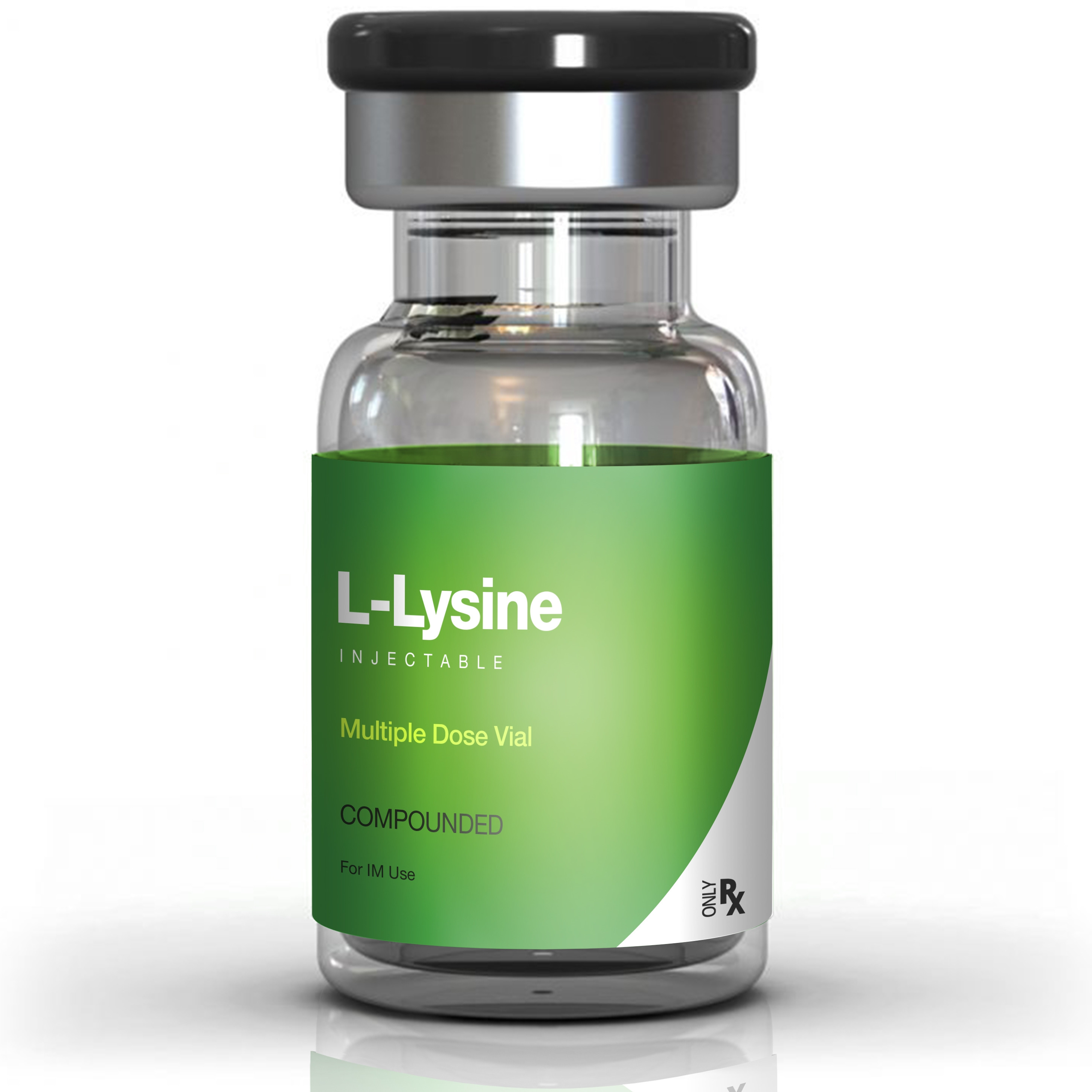 l-lysine-injections-3-000mg-vial