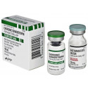 Prescription HCG Injections