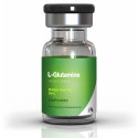 Glutamine Injections - 750mg vial