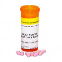 Prescription HCG Pellets (Troches)