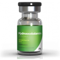 Hydroxocobalamin Injections - B12