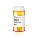 Semaglutide Sublingual Drops with B12 and NAD 