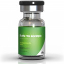 Sulfa Free Lipotropic Injections