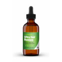Ultra Hair Restore -  Minoxidil & Finasteride Hair Treatment 