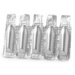 glutathione suppositories 
