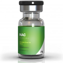 NAC Injections 