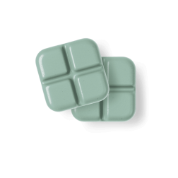 L-Carnitine Injections or Troches