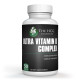 Ultra Vitamin B Complex - 50 CT
