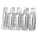 Glutathione Suppositories - Skin Lightening Whitening 500mg 