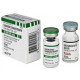 hCG for HRT Regimen Support - 20 week program