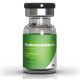 Hydroxocobalamin Injections - B12
