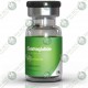 Semaglutide Injections - Compounded 