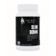 Slim Down Appetite Suppressant  - 90 CT