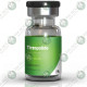 Tirzepatide Injections - Compounded 