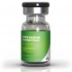 Ultra Lipotropic Injections with Vitamin C Immune Boost