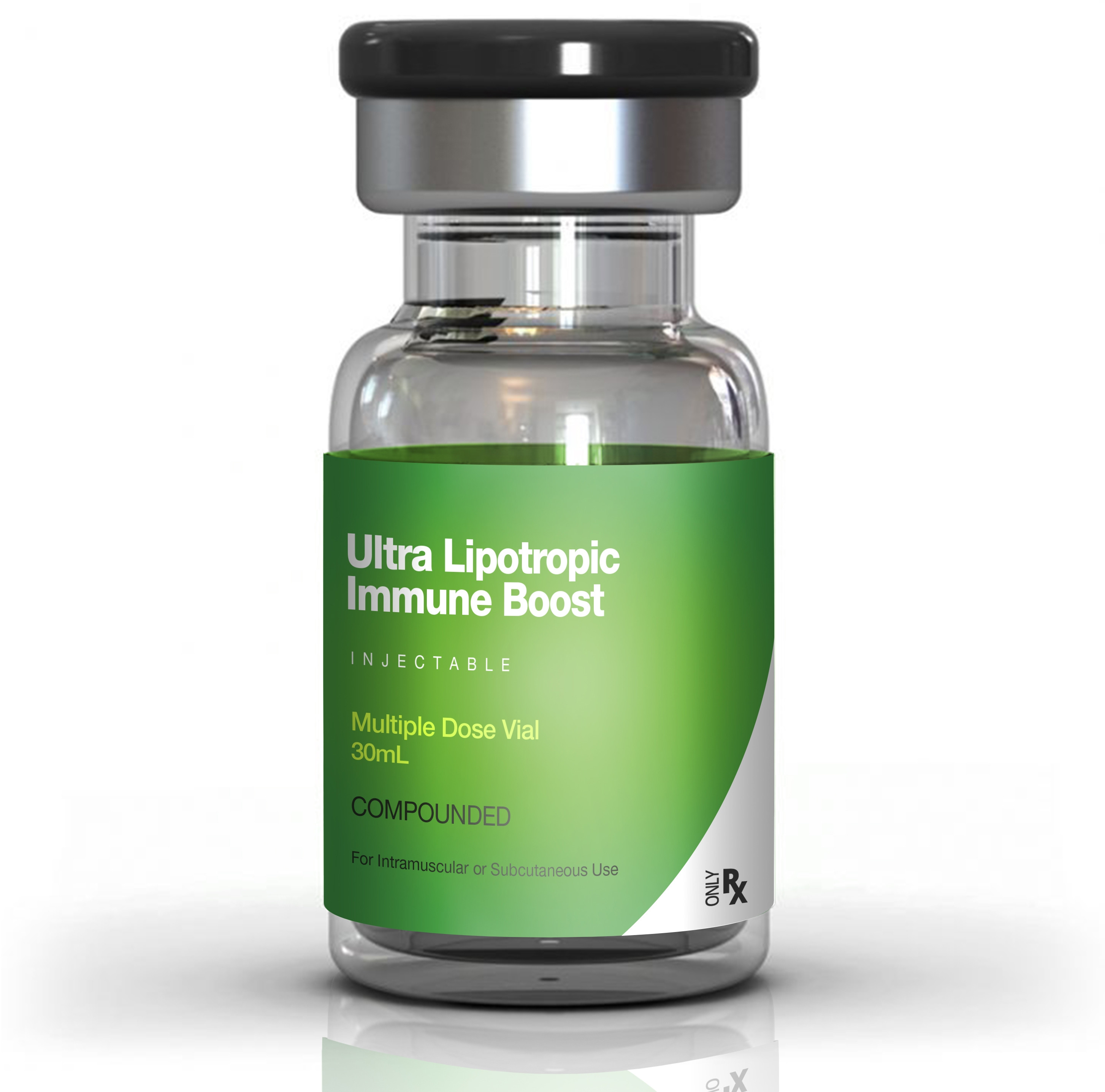 hcg and b12 injections for weight loss Amazon.com: BioSource Labs Complex Diet Drops – Best Natural Drops for Men  and Women (1 Bottle, 2 fl oz) main image 0