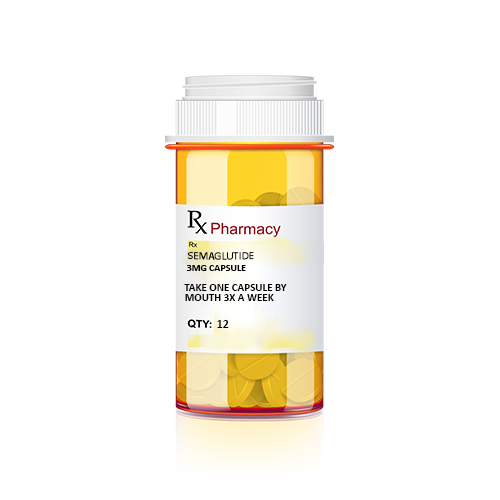 ozempic semaglutide injection Ozempic Pill Effective For Weight Loss