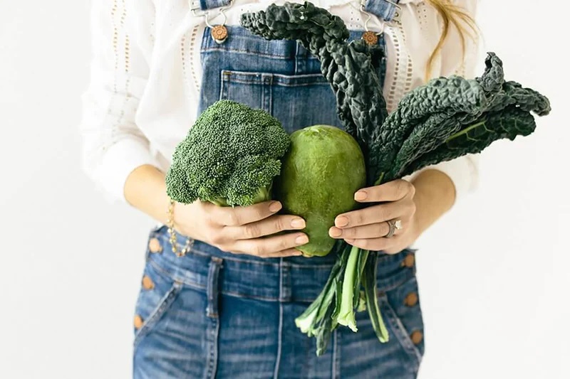 5 Remarkable Benefits of Methylfolate (Vitamin B9)