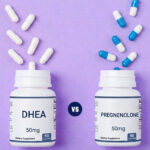 does semaglutide help with pregnancy This is what happens when you stop taking Ozempic